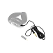 Кабель Sennheiser CC 510623 - рис.1