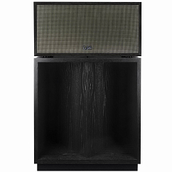 Напольная акустика Klipsch La Scala AL5 Black Ash