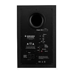 Студийный монитор ADAM AUDIO T8V