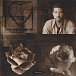 CD-диск Lionel Richie - Truly - The Love Songs SACD - рис.7