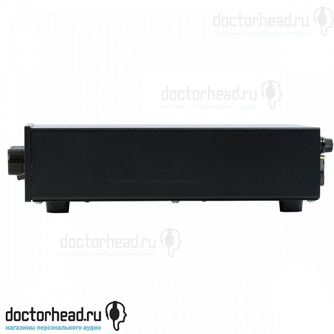 Предусилитель Laconic Night Blues 1A - рис.8