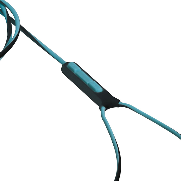 Наушники BOSE SIE2i Blue - рис.6