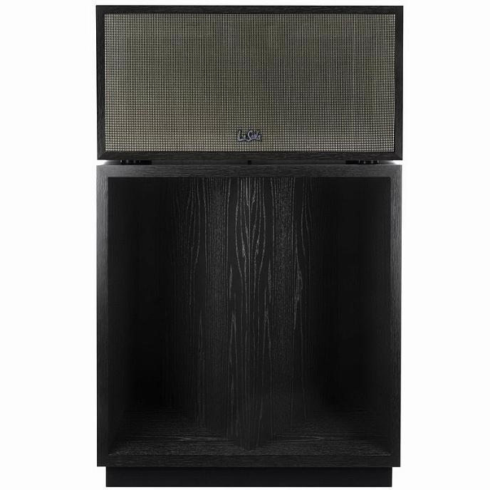 Напольная акустика Klipsch La Scala AL5 Black Ash - рис.4