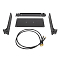 Sennheiser GA 4 Black