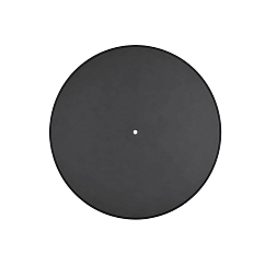 Аксессуар для винила Premiera PTONP BK Black