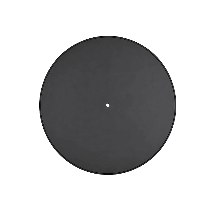 Аксессуар для винила Premiera PTONP BK Black - рис.0