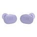 Беспроводные наушники JBL Tune Buds Purple - рис.2