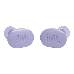 Беспроводные наушники JBL Tune Buds Purple