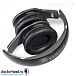 Наушники Yamaha HPH-PRO400 Black - рис.1
