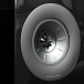 - рис.5 Напольная акустика KEF R3 Gloss White - рис.5
