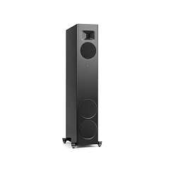 Напольная акустика Martin Logan Motion F20 Gloss Black