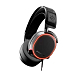 Комплект SteelSeries Arctis Pro + GameDAC Black - рис.5