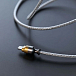 Кабель ddHiFi TC02C USB-C - USB-C - рис.3