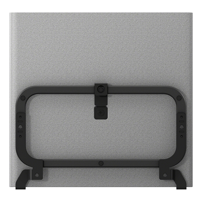 Акустическая система Sony HT-A9M2 - рис.3