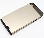 Усилитель-ЦАП для наушников Cayin C5 DAC - рис.2