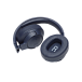 Наушники JBL TUNE 700 BT Blue - рис.5