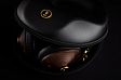 - рис.10 Наушники полноразмерные Meze Audio 99 CLASSICS Walnut Gold - рис.10