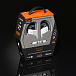 Наушники V-Moda BassFit Wireless White - рис.8
