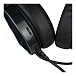 Игровая гарнитура Dareu EH722X Black - рис.3