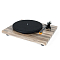 Auris Jazz Rustic Walnut