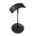 Подставка для наушников ddHiFi HS270 Headphone Stand Standard Edition Black - рис.1