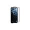 uBear Nano Shield for Apple iPhone 11 Pro, XS, X
