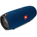 Портативная колонка JBL Xtreme Blue - рис.2