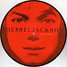 Виниловая пластинка Michael Jackson - Invincible - рис.3
