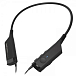 Беспроводные наушники AUDIO-TECHNICA ATH-ANC40BT - рис.2