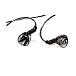 Наушники JH Audio Roxanne Universal - рис.7