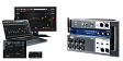 Микшерный пульт SOUNDCRAFT UI12 - рис.3