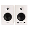 Edifier MR4 White