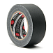 Клейкая лента DGTAPE TrueGaff TrueGaff Black 50mm 25m - рис.0