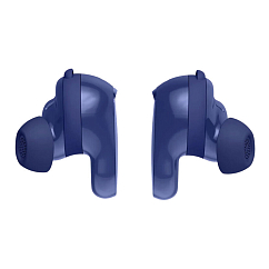Беспроводные наушники Bose QuietComfort Ultra Earbuds 2nd Gen Midnight Violet