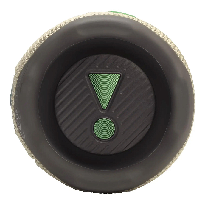 Беспроводная акустика JBL Flip 7 Sand - рис.9