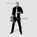 Пластинка Walter Smith III - Still Casual 2LP - рис.0