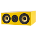 Центральный канал Davis Acoustics Courbet C Yellow - рис.6