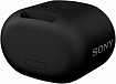 Портативная колонка Sony SRS-XB01B Black - рис.4