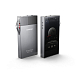 Плеер Astell&Kern SA700 Stainless Steel - рис.6
