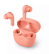 - рис.3 Беспроводные наушники Philips TAT2206PK/00 Pink - рис.3