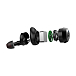 Наушники Monster Achive 100 Airlinks Black - рис.7 Наушники Monster Achive 100 Airlinks Black - рис.7