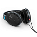 Наушники мониторные Sennheiser HD 600 - рис.4