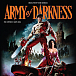 Виниловая пластинка Joseph LoDuca - Army Of Darkness OST 2LP - рис.0
