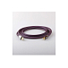 - рис.1 Кабель Tchernov Cable Classic USB A-B IC 1 м - рис.1