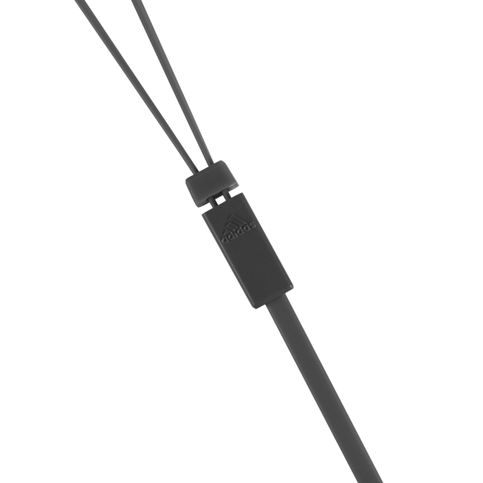 Наушники MONSTER ADIDAS PERFORMANCE RESPONSE (GREY) - рис.2