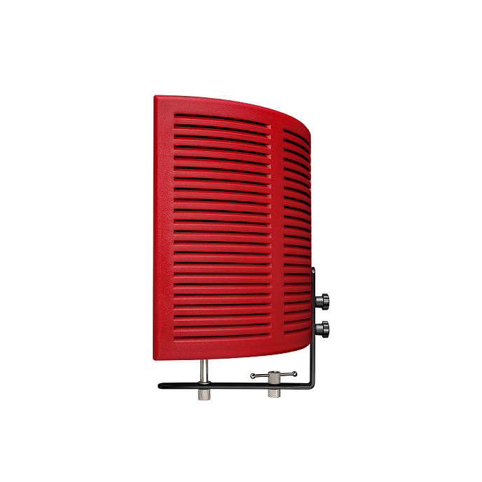 Акустический экран SE Electronics RF-X RB - рис.2