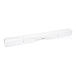 Саундбар Xiaomi MI TV Sound Box MDZ-27-DA white саундбар (SN 17703/600A00032247)_Уценка - рис.3