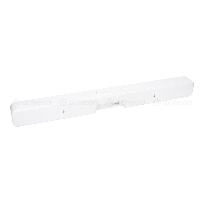 Саундбар Xiaomi MI TV Sound Box MDZ-27-DA white саундбар (SN 17703/600A00032247)_Уценка - рис.3