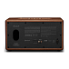 Беспроводная акустика Marshall Stanmore III Brown - рис.3