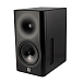 Студийный монитор Dutch & Dutch 8c-Studio Speaker black студийный монитор_УЦ0 - рис.3
